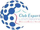 Le Club Export 47