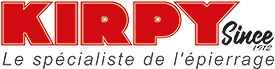 Logo KIRPY