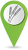 Picto Agriculture