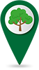 Picto Arboriculture
