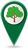 Picto Arboriculture