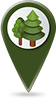 Picto Forestier